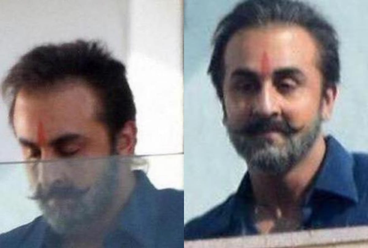 These Bollywood films shoot in real life actors house