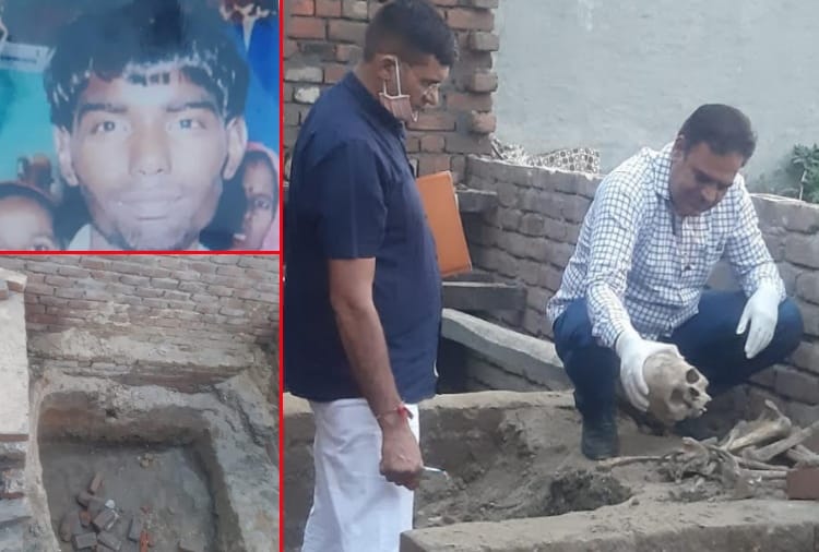 Big reveals in Technician Missing case of Panipat