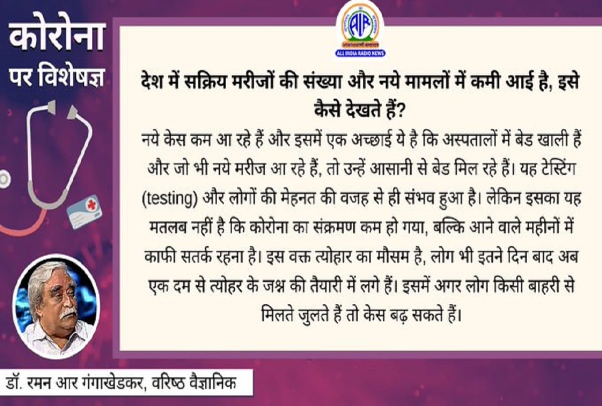 Coronavirus Vaccine updates in hindi covid vaccine india covaxin update coronavirus question answer