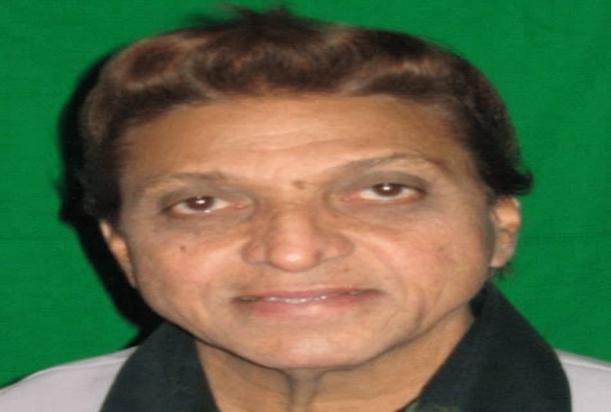 Gujarati superstars Mahesh Kanodia and Naresh Kanodia honored with Padma Shri
