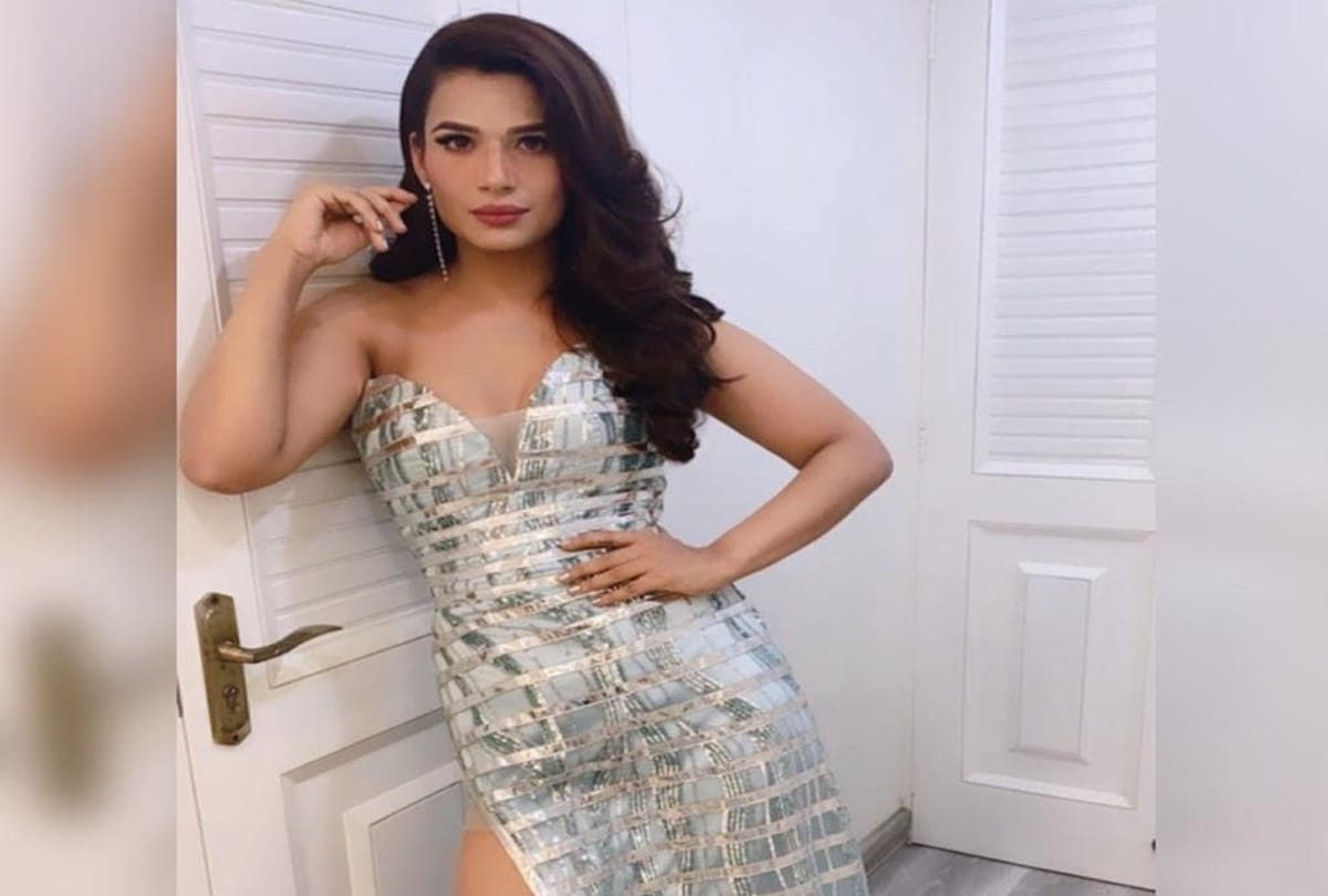 Bigg Boss 14 Jaan Kumar Sanu has fight with Rahul Vaidya and Nikki Tamboli