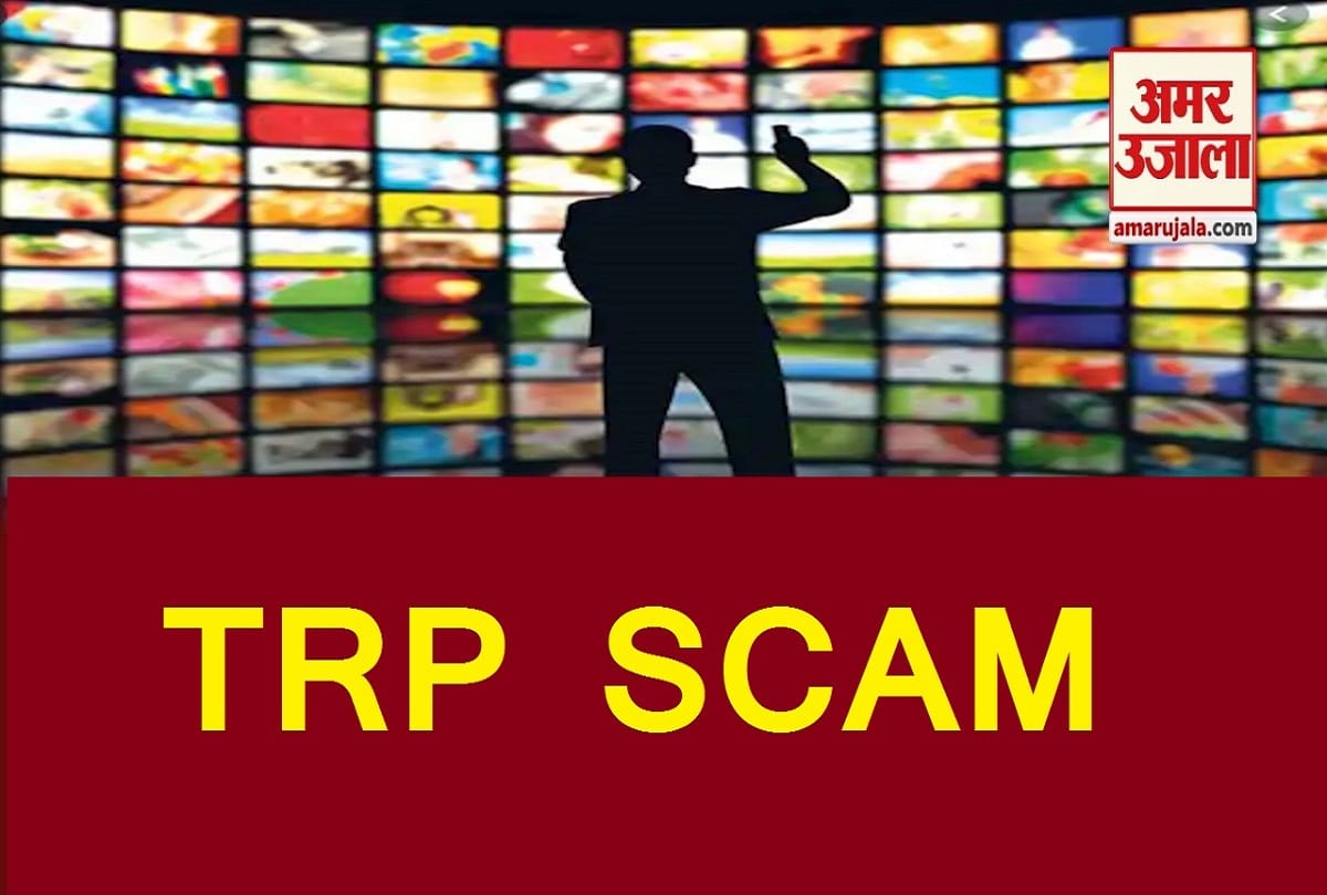 TRP scam: Arnab conspired with BARC CEO, claims supplementary charge sheet
