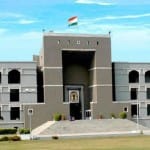 Gujrat high court