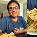 दिलीप जोशी