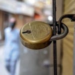 सांकेतिक तस्वीर