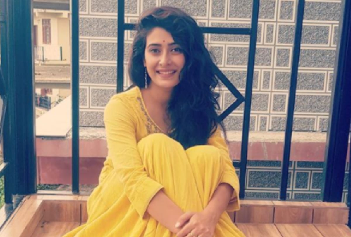 Preetika Chauhan know about actress ncb arrest in drug racket case