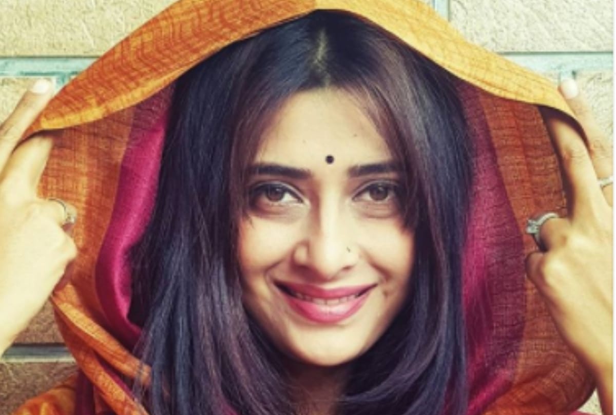 Preetika Chauhan know about actress ncb arrest in drug racket case