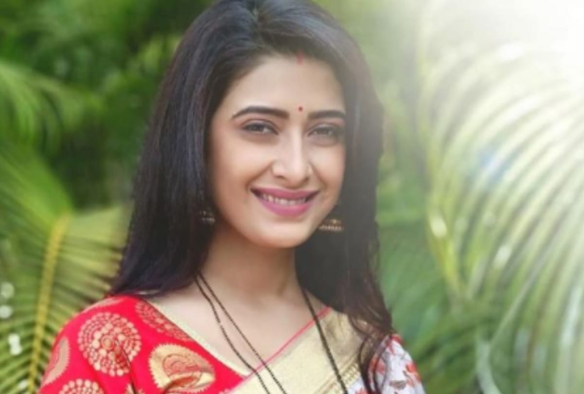 Preetika Chauhan know about actress ncb arrest in drug racket case