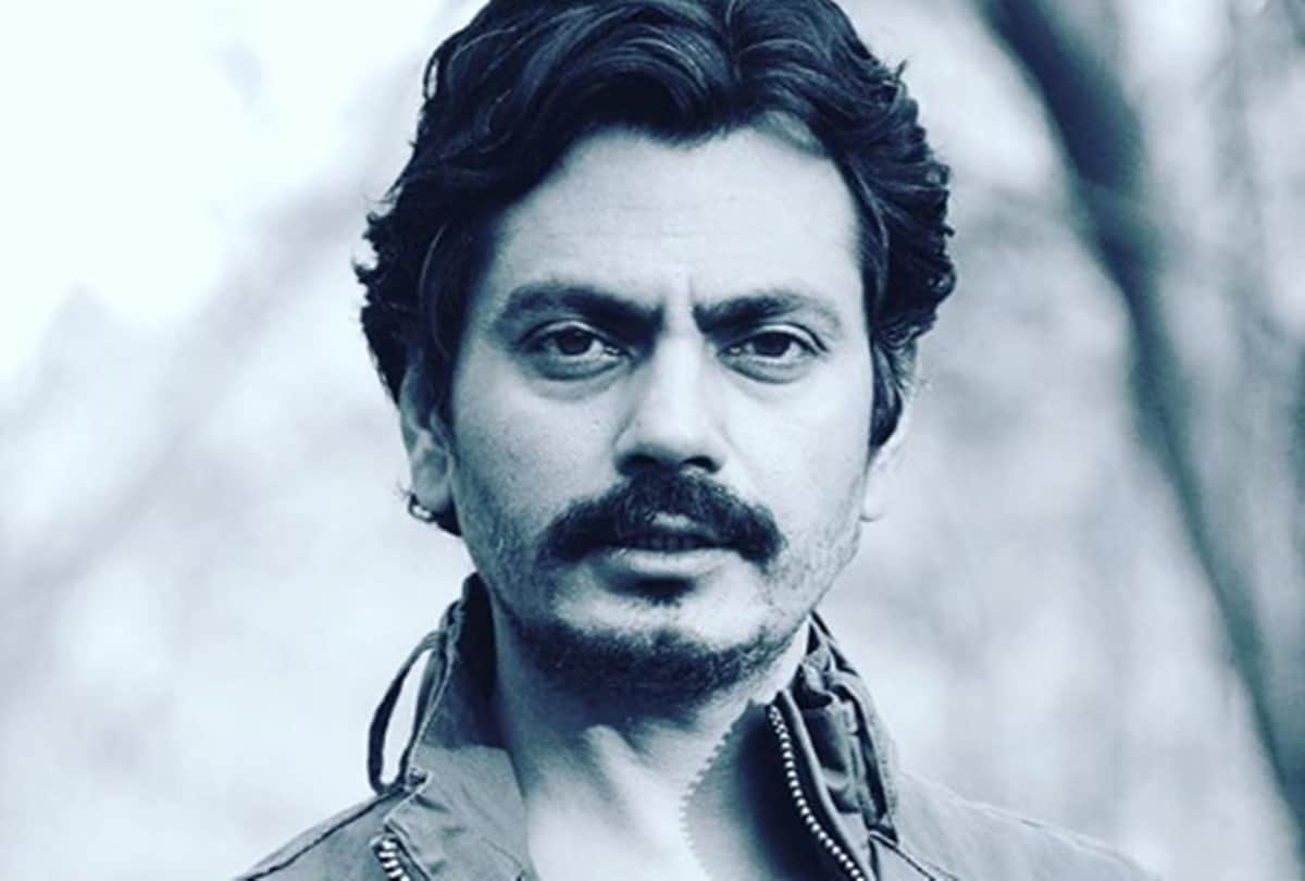 Nawazuddin Siddiqui Unknown Facts and His Life Struggle