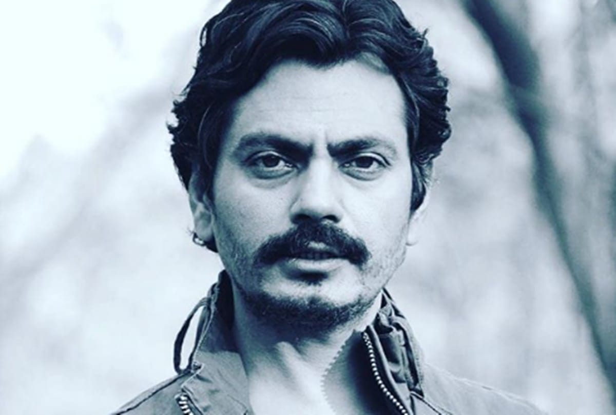 Nawazuddin Siddiqui afwaah actor claims Shahrukh Khan Salman Khan call him when they have a content drive film