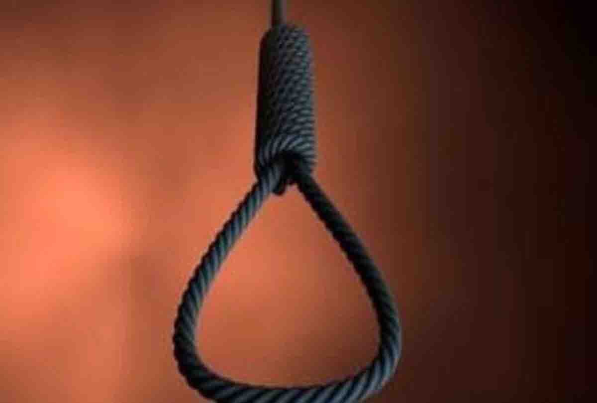 Elderly couple committed suicide in fatehpur