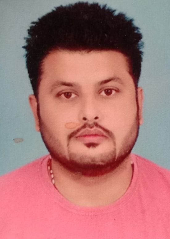 Youth dies under suspicious circumstances, police halts funeral