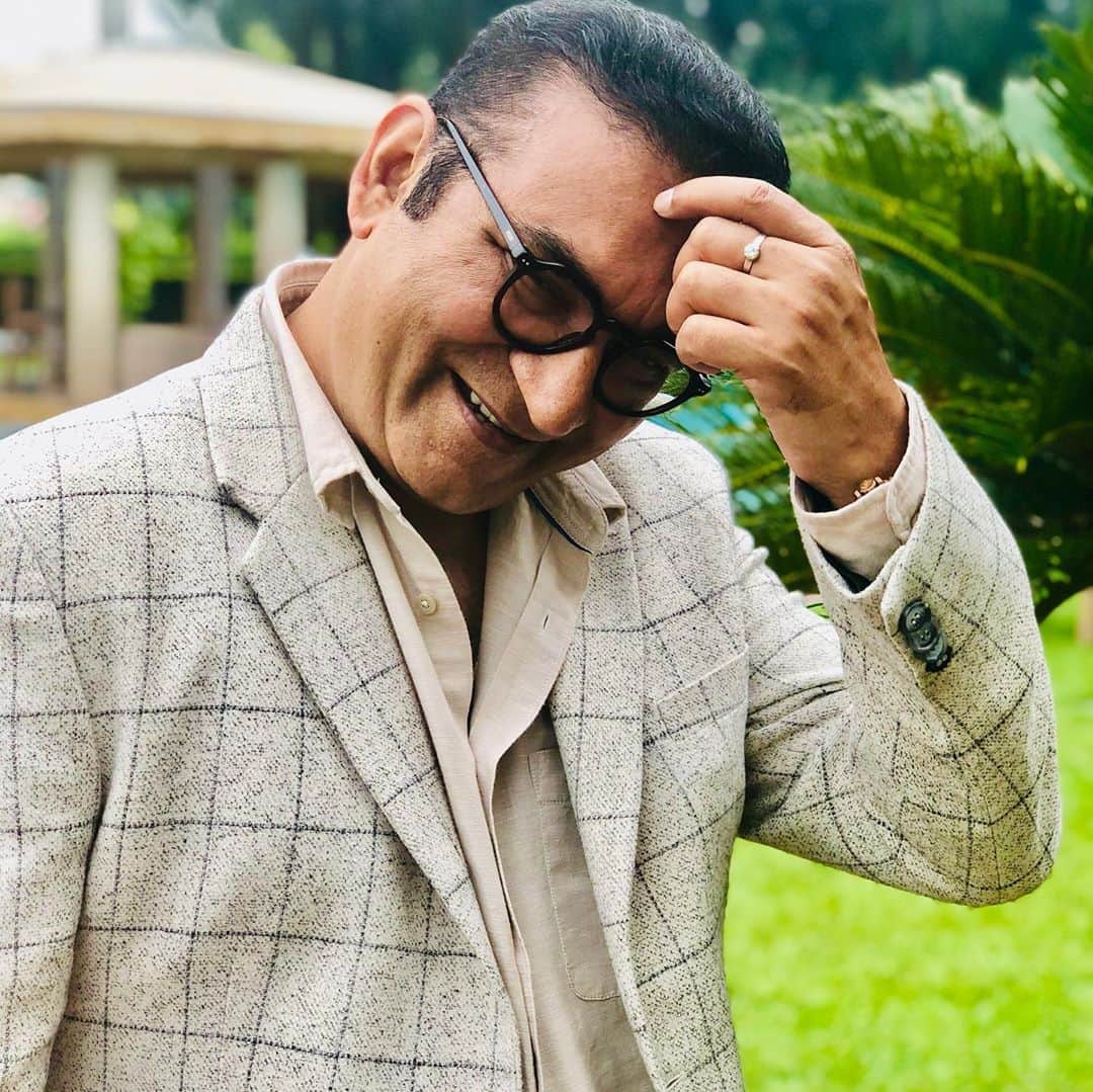 Abhijeet bhattacharya birthday special: Lesser Known facts about shah rukh khan singer