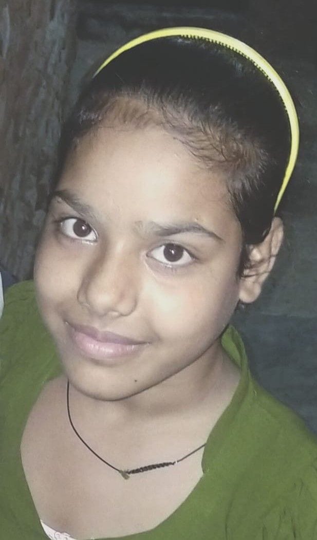 Hathras: teenager dies of fever, many more vulnerable