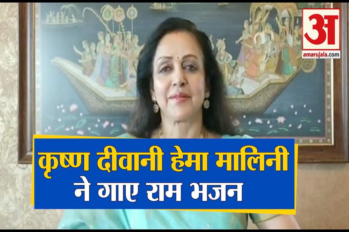 बॉलीवुड