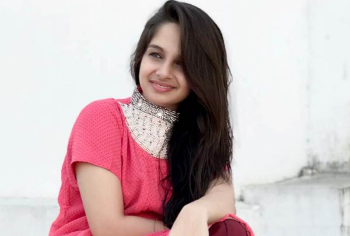 suggestions of fashion designers for dresses