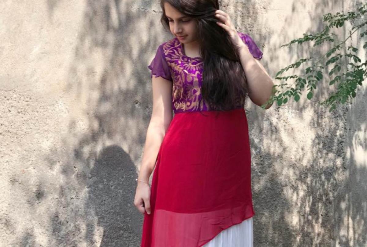 suggestions of fashion designers for dresses