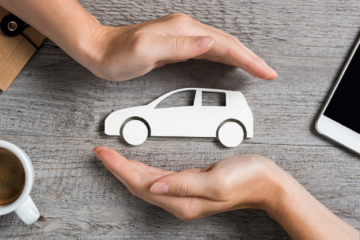 keep these things in mind before purchasing motor insurance to save money and protect yourself against frauds