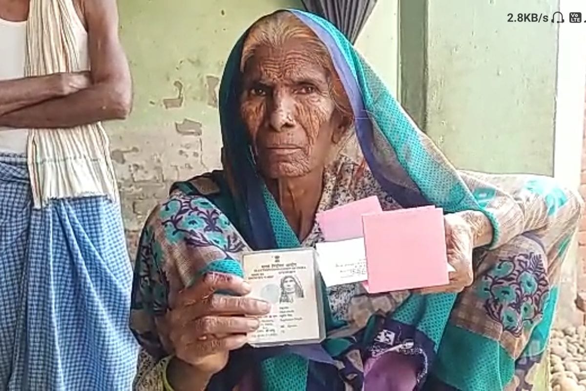 tundla by election