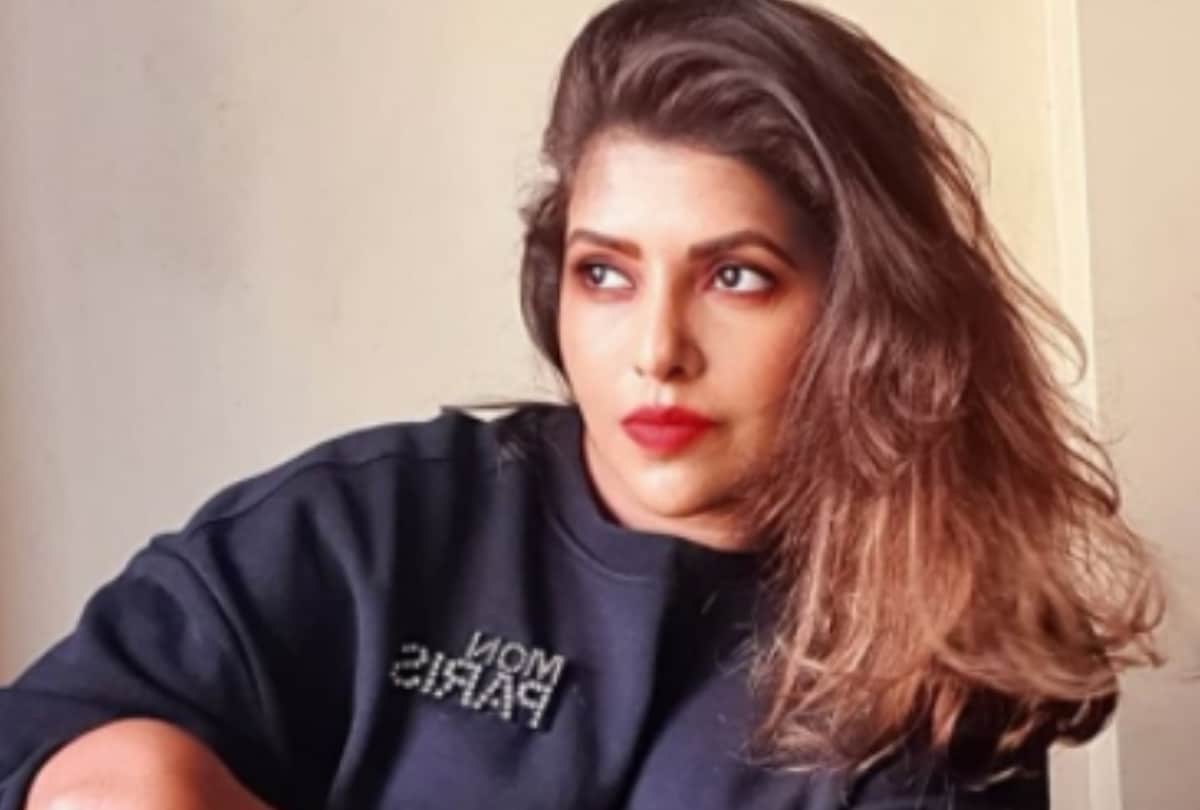 luviena lodh may reveals against mahesh bhatt in a press conference