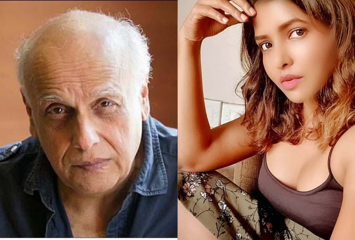 Mahesh Bhatt sister and nephew File Defamation Suit Against Luviena Lodh want written apology and Rs 90 lakh in damages