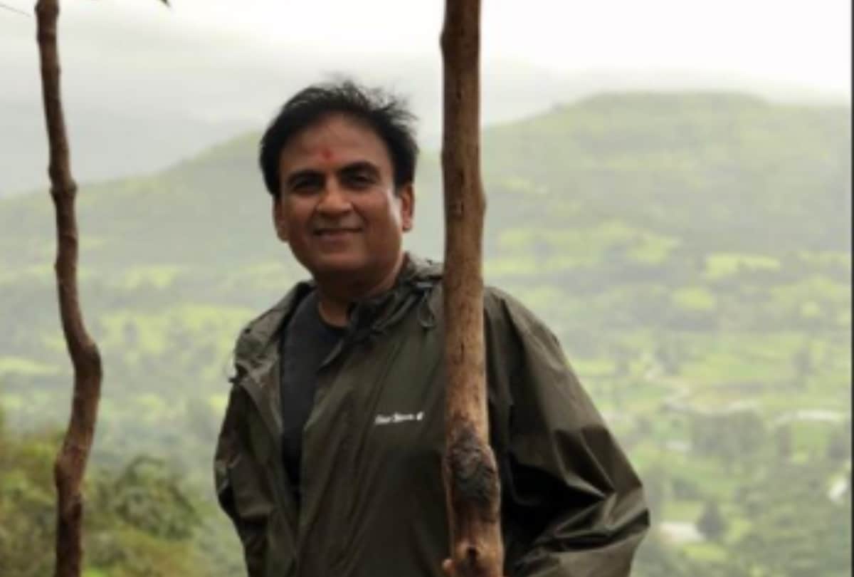 Taarak Mehta Ka Ooltah Chashmah Rajpal Yadav rejected Jethalal character know the reason