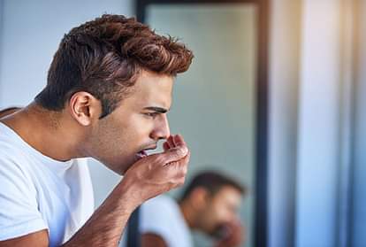 How does COVID-19 cause parosmia, all you need to know about this