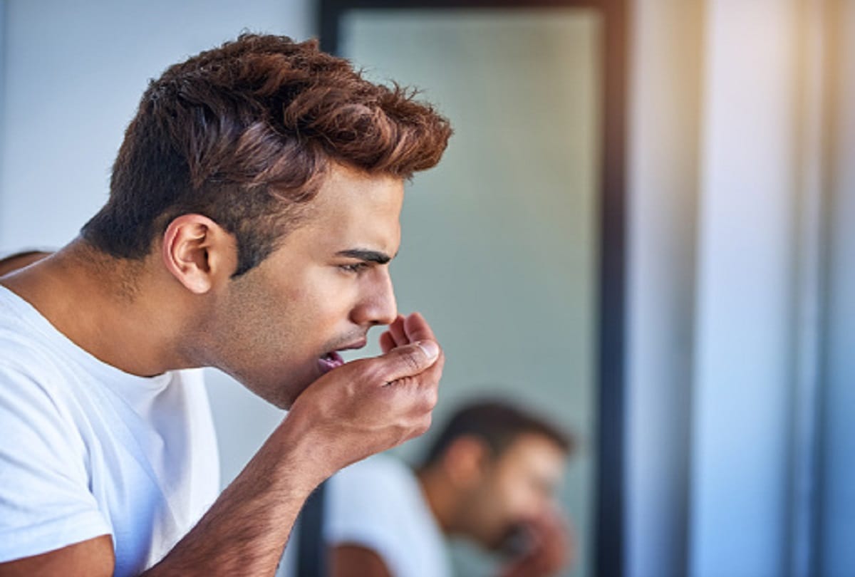 post covid symptoms and treatment, know how long post covid symptoms last