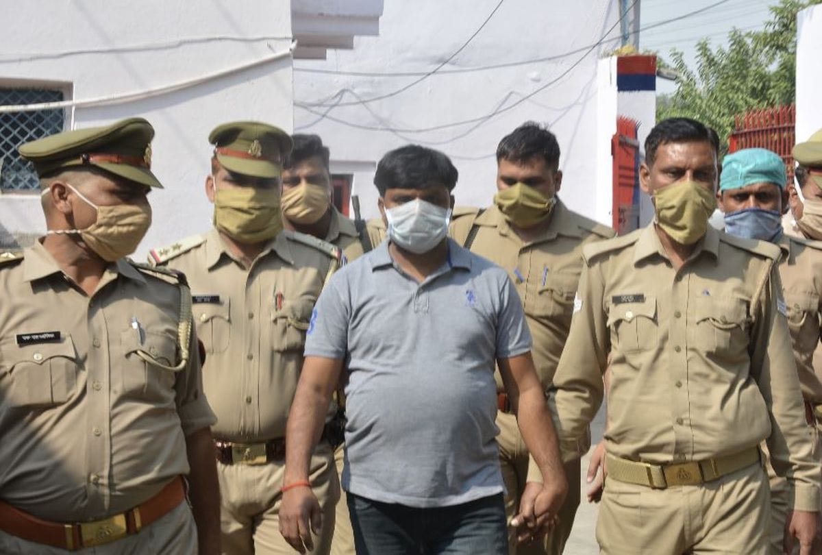 Father Murder Daughter Arrested Full Story Of Killing Girl