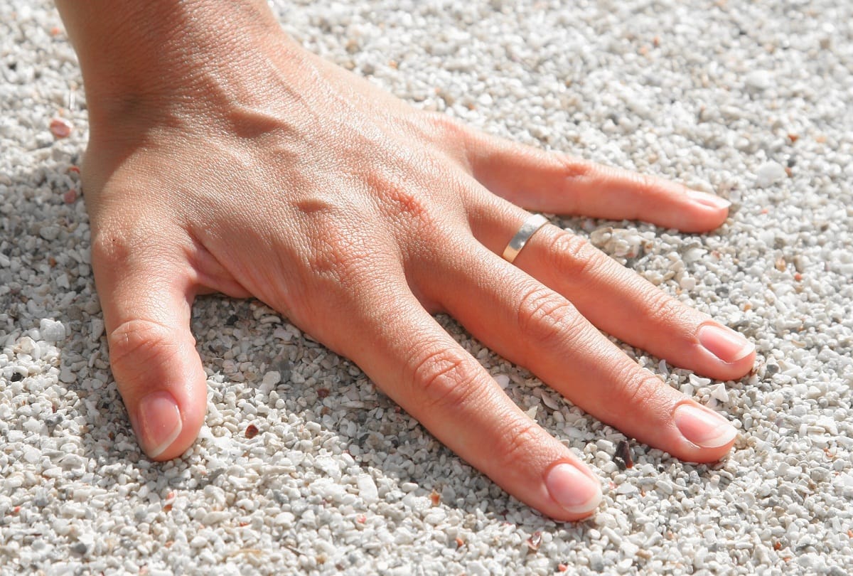 know about the countries where people follow unique rituals