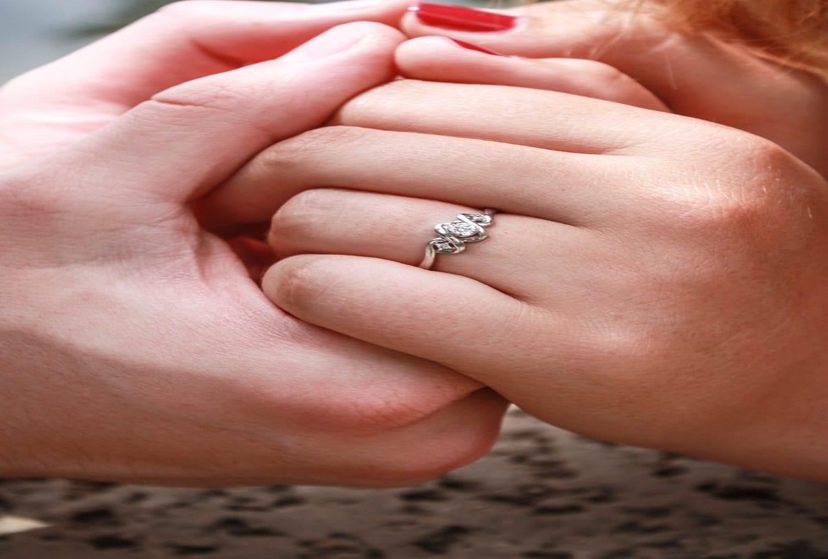 December Shubh Muhurat 2022 Dates For Marriage Shaadi Engagement Business And Jobs In Hindi
