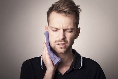 Why Do We Have Wisdom Teeth, know all about Impacted wisdom teeth Symptoms and removal in hindi