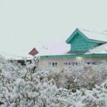 जम्मू-कश्मीर