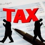फ्री में फाइल कर सकते हैं अपना ITR