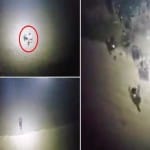 साथी के मारे जाने के बाद आतंकी ने किया समर्पण