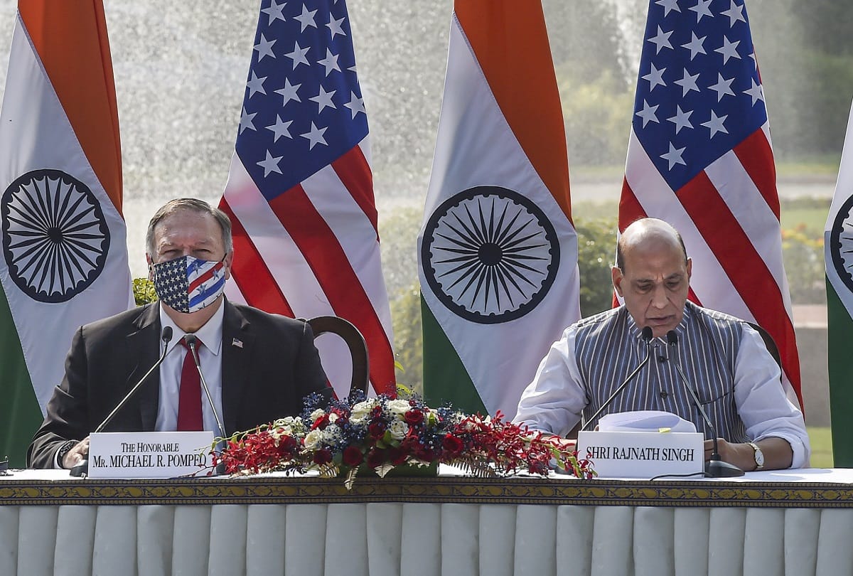 america says that we will keep doing support india to enter in nsg group soon