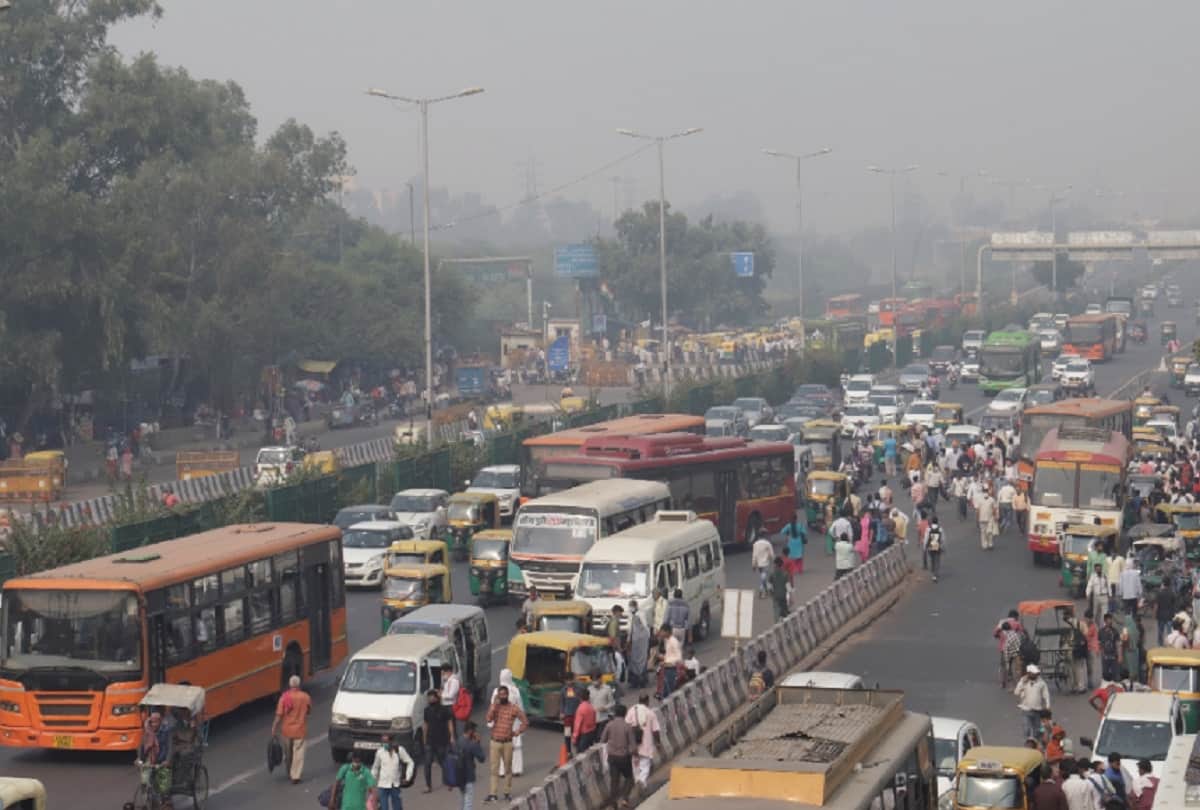 Hindi News Headlines 29 October Today: Important and big news stories of 29 October updates on Amar Ujala