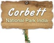 Park administration to study habitat of Barasingha, has not appeared in Corbett Park for a long time