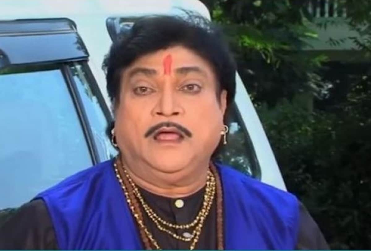 Naresh Kanodia passes away know unknown facts about him