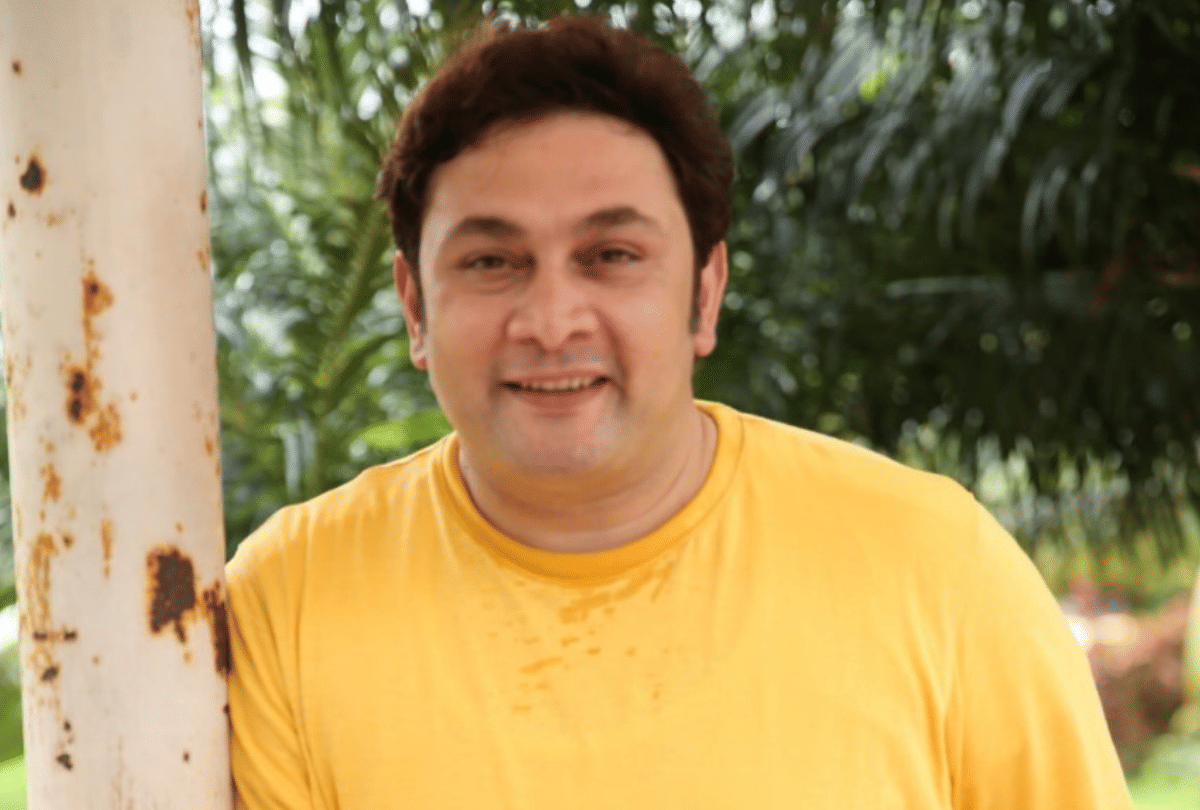 Aftab shivdasani to Nikki tamboli stars share what people should do and do not after recovering from covid19