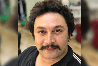 Dil ki Diary actor rajesh kumar shared his old memories with amar ujala