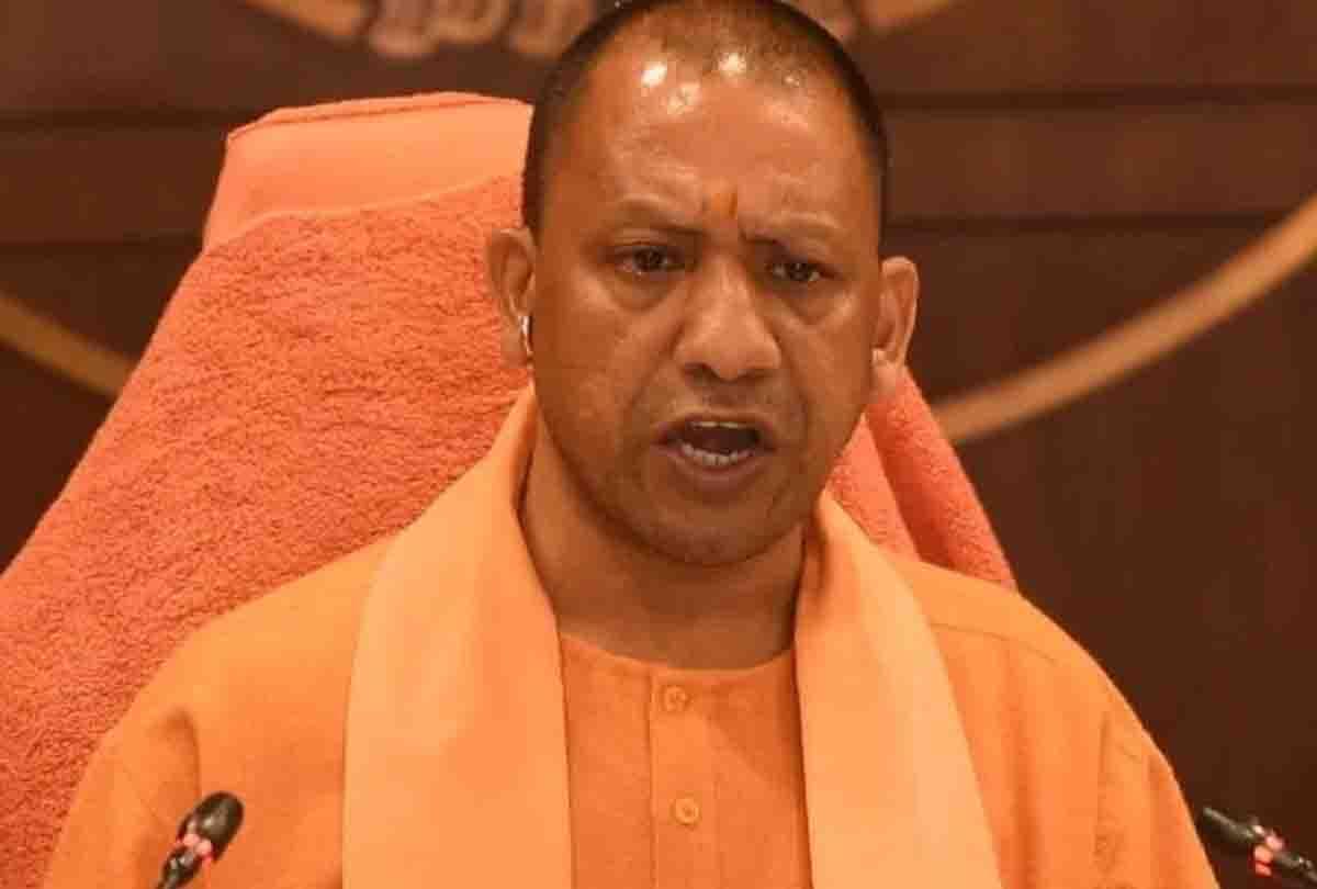 Mathura district social welfare officer suspended in scholarship scam