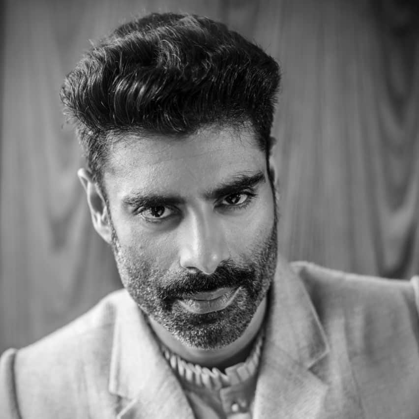 sikander kher actor says he needs work in instagram post