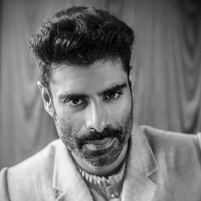 Dhanush to Hrithik Roshan These five Bollywood stars ready to debut in Hollywood