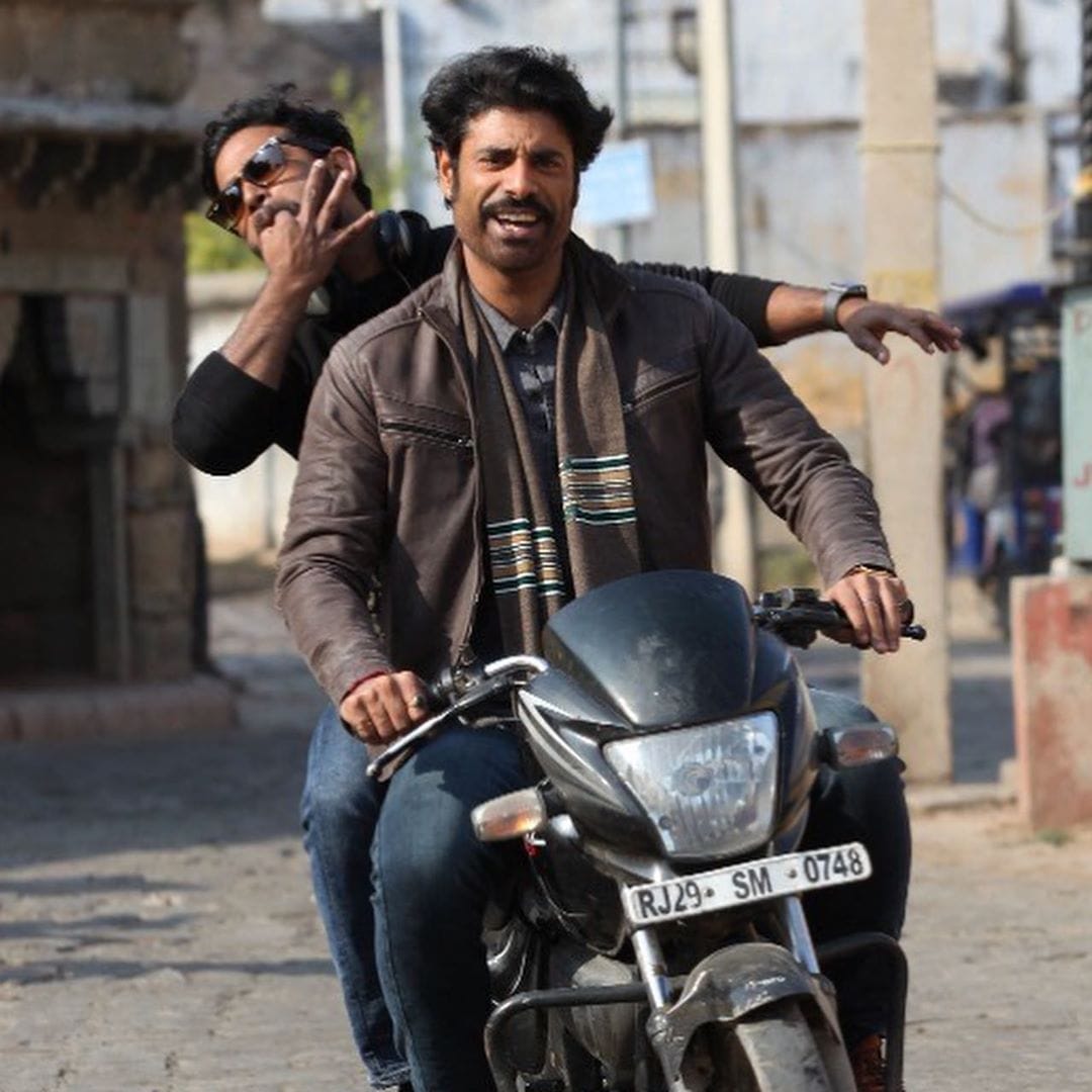 Sikander Kher Birthday Special know unknown facts about him