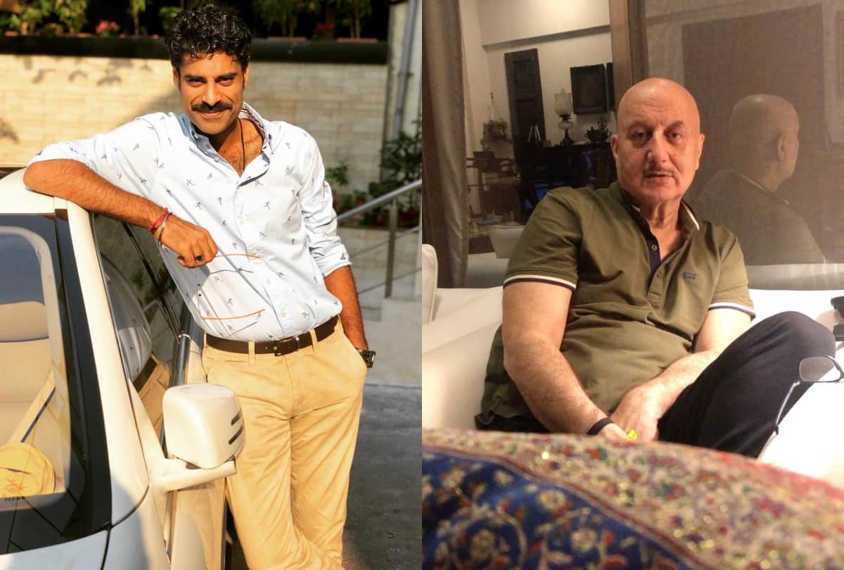 Sikander Kher Birthday Special know unknown facts about him