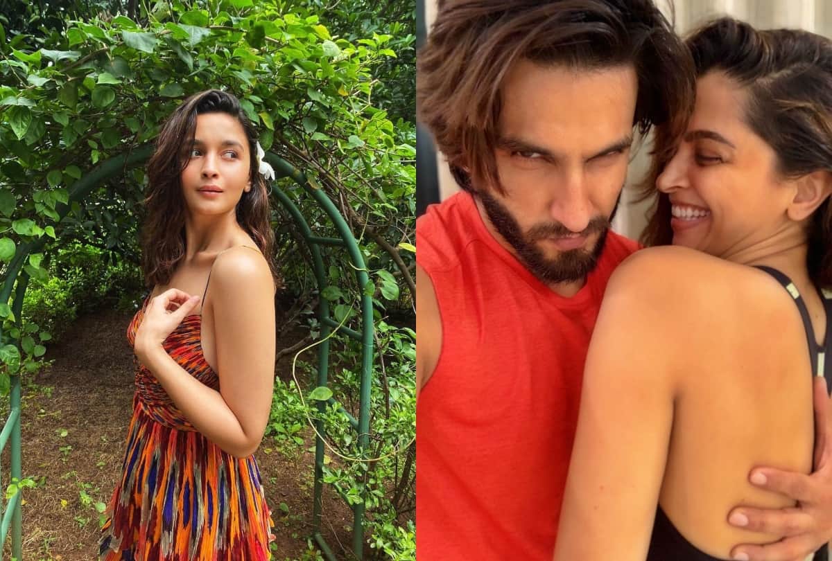 Tiara Report Akshay Kumar Amitabh Bachchan and Deepika Padukone named as most trusted celebs in bollywood also know about Ayushmann Khurrana and Alia Bhatt