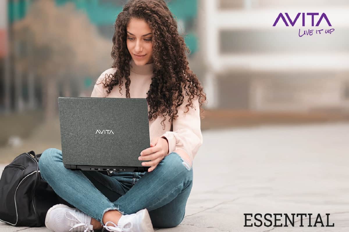 best laptop under 30000 with i7 processor in india |windows 10 all you need to know