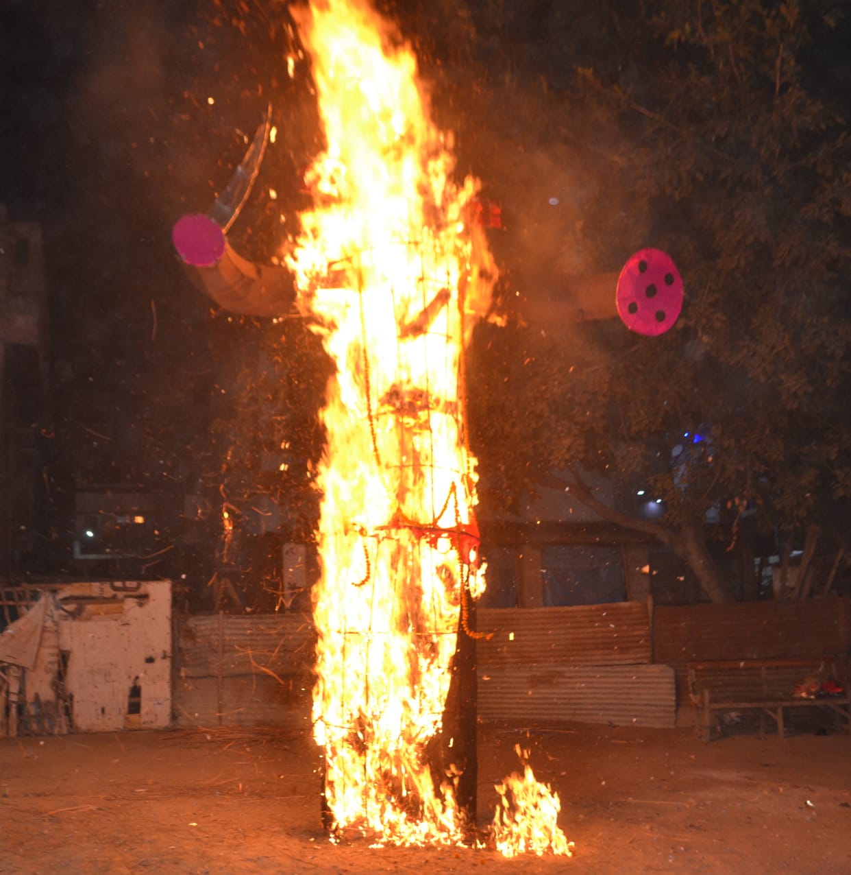 ramleela