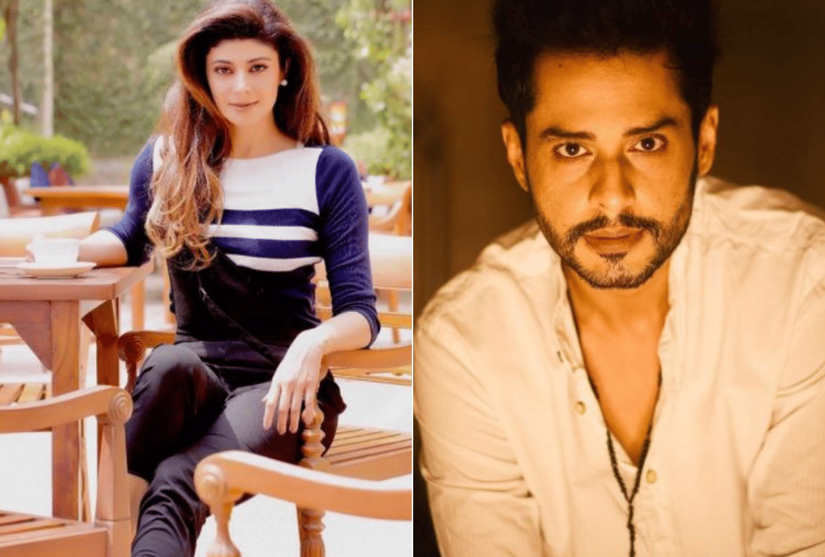 Pooja Batra Birthday and Shardul Pandit Comment controversy entertainment news
